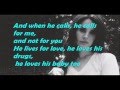 Shades Of Cool Lana Del Rey Explicit Lyrics