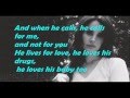 Shades Of Cool-Lana Del Rey (Explicit) (Lyrics ...