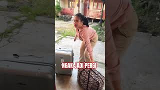 Download lagu The crooked left one is causing trouble #funny #hilarious #comedy #vlogs #trending #trendingshort... mp3 Download lagu The crooked left one is causing trouble #funny #hilarious #comedy #vlogs #trending #trendingshort... mp3