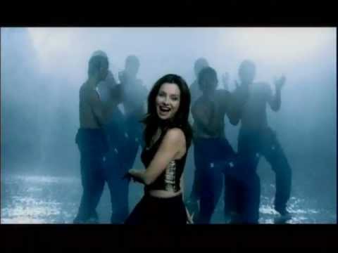 Zséda - Szeress most!