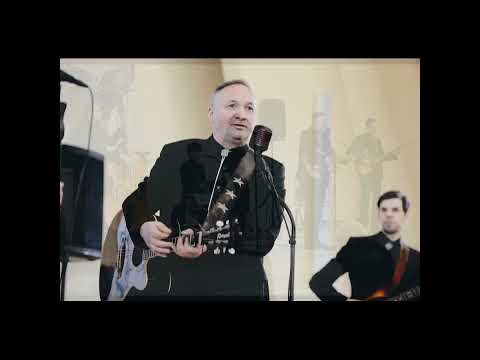 The LineWalkers live@JVA Kassel