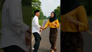 Download lagu #Awet Muda song #dangdut #music #entertainment #cover #old dangdut song mp3