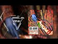 Bhole Bhang Ka Theka Band Ho Gya Dj Remix Dj Ank Jhansi Mp3 Download Link In Description