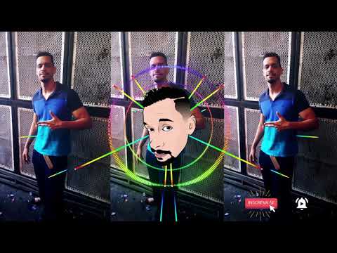 MC TIMBU - DEPOIS TU VAI EMBORA ( PROD. TIMBU )