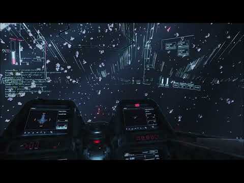 230622 Distortion is OP Star Citizen 3 19 1