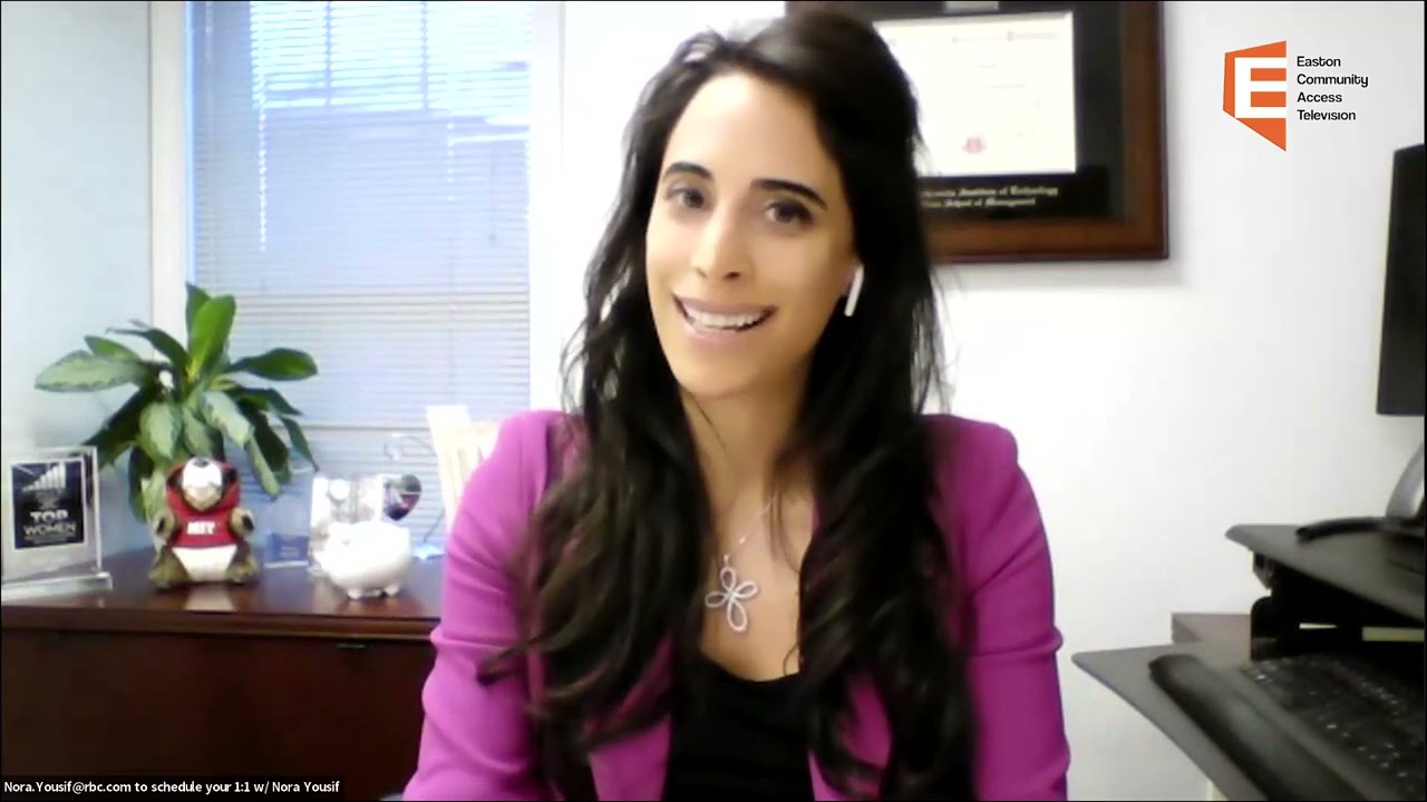 Ames Free Library: Health of your Wealth: Financial Know-How for Your Elderly Parents