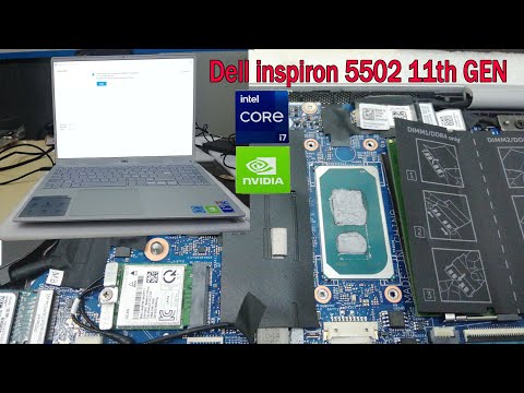 Alienware 15R3 No display