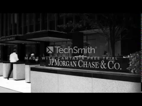 JPMorgan Chase Bank
