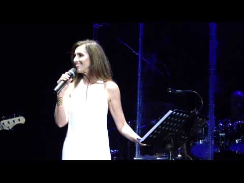 tonadas por Manuel Rodriguez (Ana Belén)