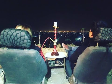 EMI-B & CASH & Хатар - Ноумедм накн