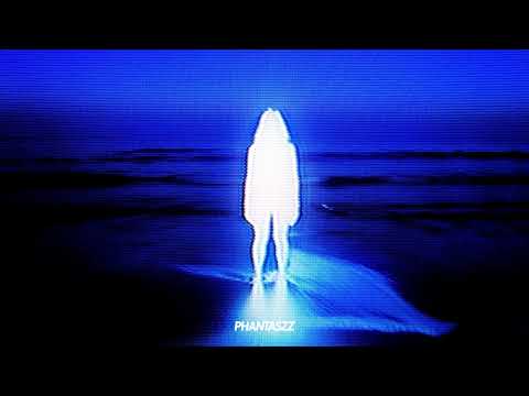 ONL - IN YOUR SOUL w/ CNQR+ [COSYHOPE REMIX]