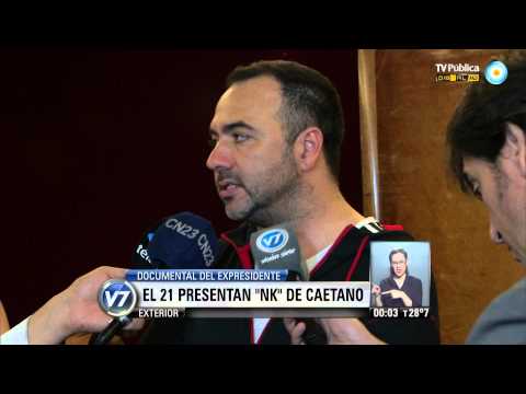 Visión 7 Resumen: Segunda parte 14-11-13