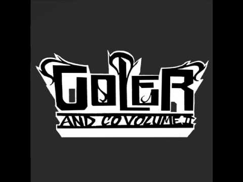 01 - Contradictoire feat Stratégie de Paix et NebbeN