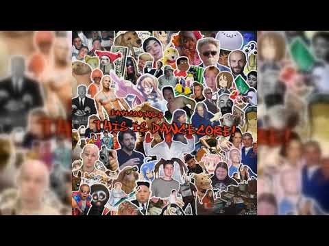 CUN7 - wwwwwwwwwwwwwwwwwwww