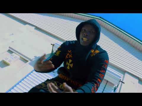 BluBenji - BenjiFlow