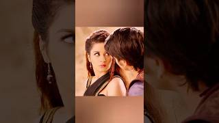 Download lagu Maheroo Maheroo🦋Sherya Goshal ♥️ Slowed and Reverb song 💫 WhatsApp status ✨Love status #shorts #love mp3