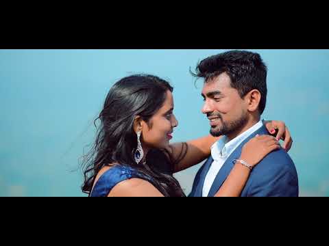 Best beach Prewedding shoot #happens #kashidbeach #preweddingshoot #royalenfield