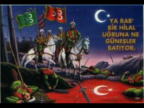 Defkhan feat Hakikat&Firtina - CANIM BAYRAGIM