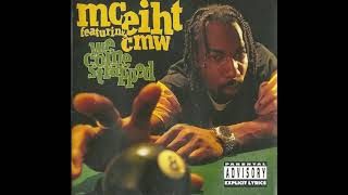 MC EIHT - NIGGAZ THAT KILL