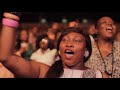 Ghana Local Worship Touching God S Heart2013 Naa Mercy Eugene Zuta Francis Amo Denzel Prempeh