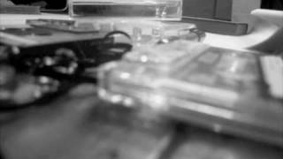 Mixtape Homemade Video