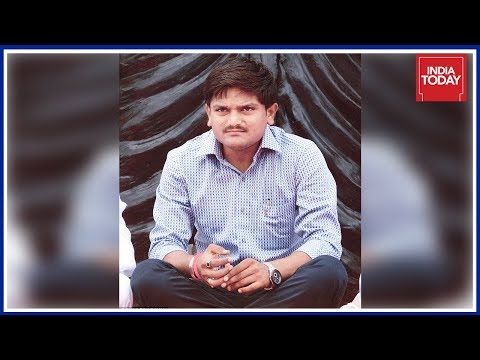 download lagu mp3 mp4 Patidar Travels Visnagar, download lagu Patidar Travels Visnagar gratis, unduh video klip Patidar Travels Visnagar