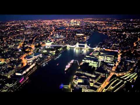 Julian Jordan- The takedown vs Julian Jordan- Slenderman (Reyz mahup)