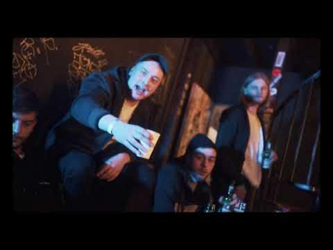 Cha Lee - Viva la Bam (feat. Lugatti & 9ine & SDT) prod. by SBM & Drupes