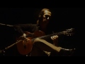 SİBONEY - PACO DE LUCIA