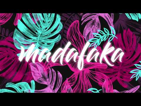 FEMME FATAL [4SKYLL] - ( TOUTS PROD’ ft LYNDA )