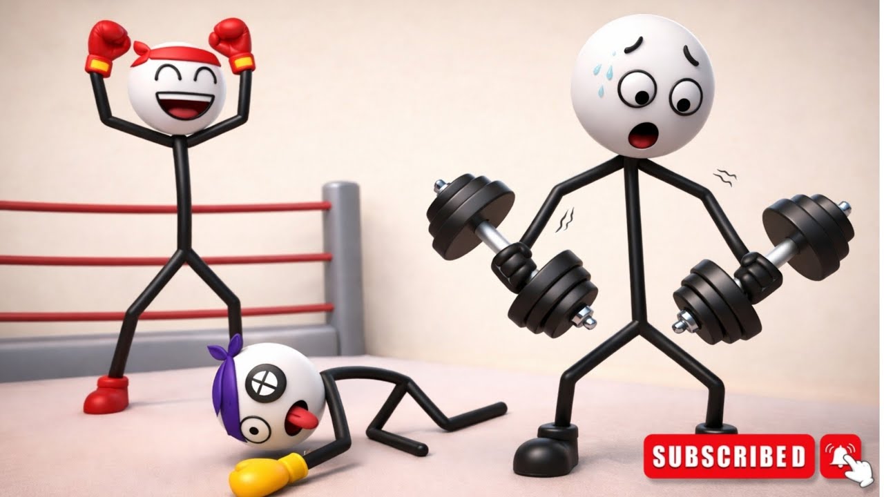 Tap! Tap! Tap! Don't Get Caught (Android, iOS Gameplay)