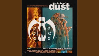 Dissolved (25th Anniversary Mix)