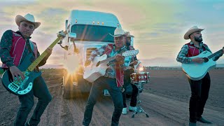 El Troquero Lyrics English Translation