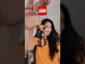 DIY LEGO F1 Keychain Lego F1