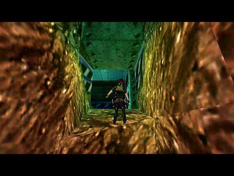 TRLE 2007.01.01 - BtB2007 - Jobmond & Co