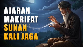 Download lagu MEMBONGKAR AJARAN MAKRIFAT SUNAN KALIJAGA‼️APA YANG DISEMBUNYIKAN DARI UMAT⁉️ mp3 Download lagu MEMBONGKAR AJARAN MAKRIFAT SUNAN KALIJAGA‼️APA YANG DISEMBUNYIKAN DARI UMAT⁉️ mp3