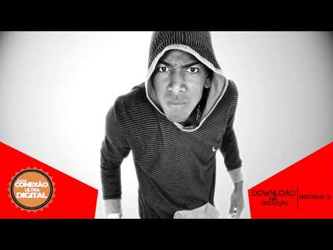 download lagu mp3 mp4 Que Se Foda Minha Ex, download mp3 Que Se Foda Minha Ex free download mp3, download mp3 Que Se Foda Minha Ex