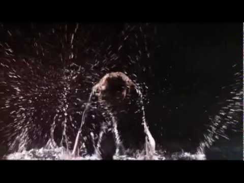 Sanny Alexa feat. Bobo - В този клуб (Official Video)