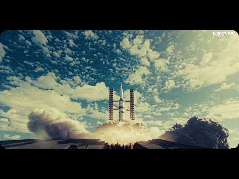 The Hitmen – Mission Control