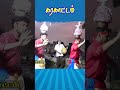 Ancient Folk Dance Is Karakattam Ytshorts Karakam Folk Ancient History Ytviral Tamil