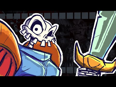 Medievil's Many Remakes (and one sequel)