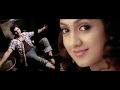 Allu Arjun Sheela Kaur Lovely Song