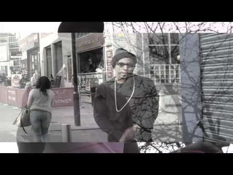 Fla$h (GME) - Drake Cameras(Refix)