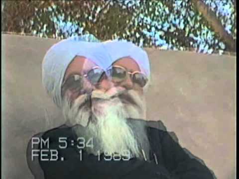 Questions _ Anssweres 01-02-1989 at 16PS-24Min.mp4