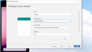Do it! 안드로이드 앱 프로그래밍 [개정7판] part02 chapter08 04