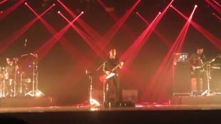 Lucybell - Mi propia cruz