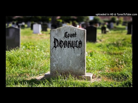 Double 99 - RipGroove - Fixate Refix - Count Donkula Re-Donk