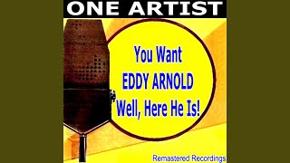 Each Minute Seems A Million Years