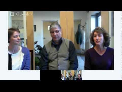 "Allergen News" Q&A - January 22nd, 2013