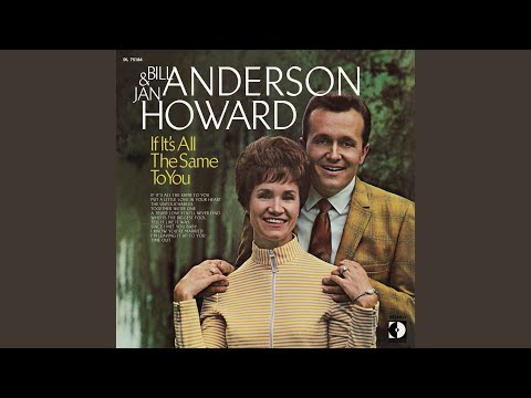 I Know You're Married (But I Love You Still)